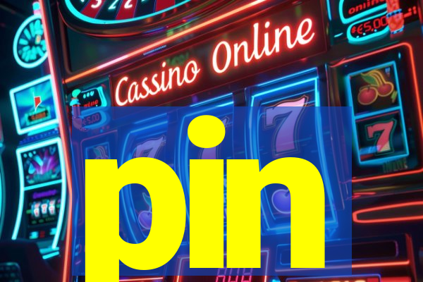 pin-up bet apk